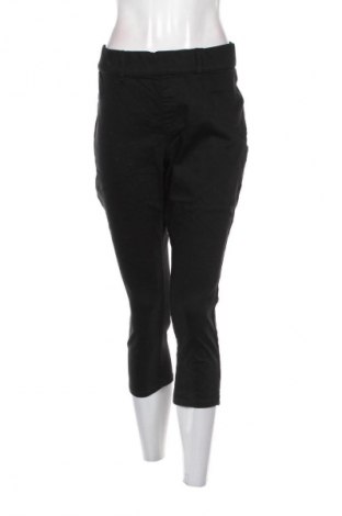 Дамски панталон Janina, Размер XL, Цвят Черен, Цена 6,64 €