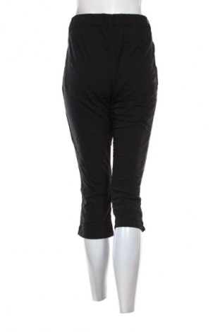 Dámske nohavice Janina, Veľkosť XL, Farba Čierna, Cena  8,95 €