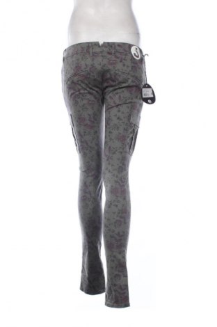Dámské kalhoty  Jcolor, Velikost M, Barva Vícebarevné, Cena  669,00 Kč