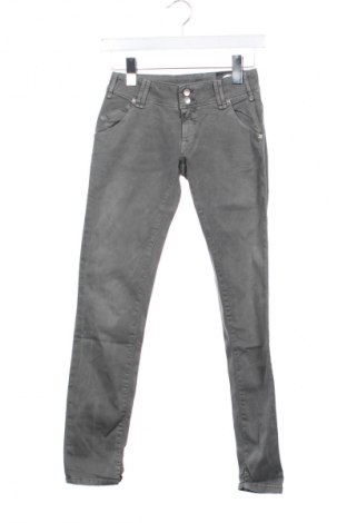 Damenhose Jcolor, Größe XS, Farbe Grau, Preis € 14,77