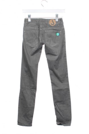 Damenhose Jcolor, Größe XS, Farbe Grau, Preis € 14,77