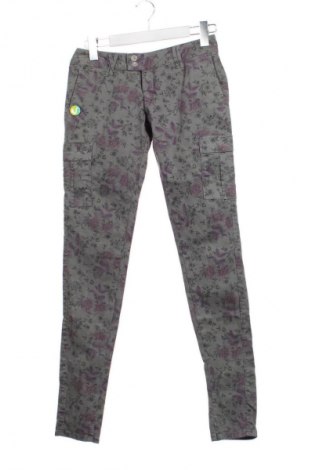 Női nadrág Jcolor, Méret S, Szín Sokszínű, Ár 9 750 Ft