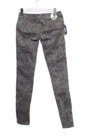 Női nadrág Jcolor, Méret S, Szín Sokszínű, Ár 9 750 Ft