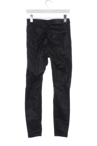 Női nadrág Jdy, Méret M, Szín Fekete, Ár 6 103 Ft