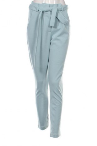 Damenhose Jdy, Größe S, Farbe Grün, Preis € 13,24