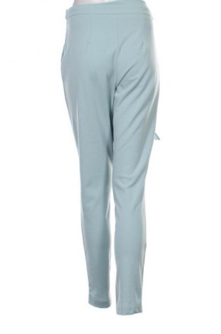 Damenhose Jdy, Größe S, Farbe Grün, Preis € 13,24