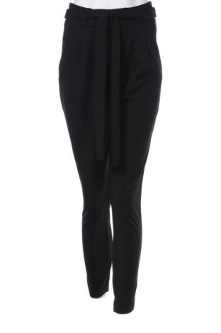 Damenhose Jdy, Größe S, Farbe Schwarz, Preis € 30,99