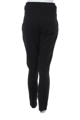 Damenhose Jdy, Größe S, Farbe Schwarz, Preis € 30,99