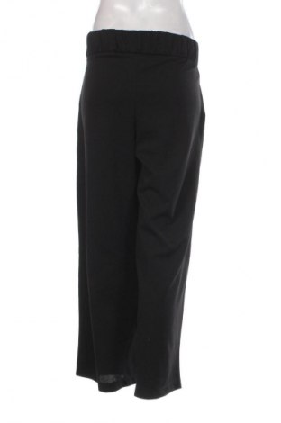 Dámske nohavice Jdy, Veľkosť M, Farba Čierna, Cena  21,95 €