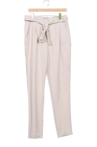 Damenhose Jdy, Größe L, Farbe Beige, Preis € 19,99