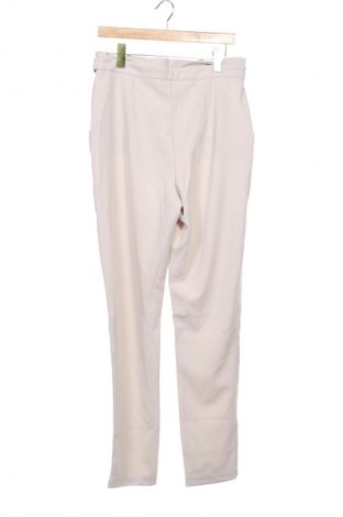 Damenhose Jdy, Größe L, Farbe Beige, Preis € 19,99