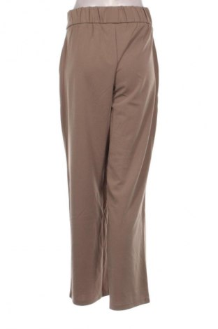 Női nadrág Jdy, Méret M, Szín Bézs, Ár 9 089 Ft