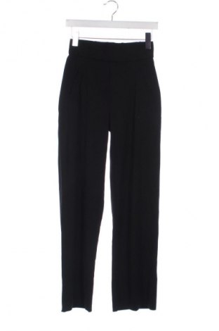 Damenhose Jdy, Größe XS, Farbe Schwarz, Preis € 19,99