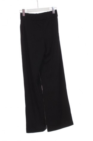 Damenhose Jdy, Größe XS, Farbe Schwarz, Preis € 51,99