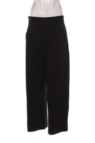 Damenhose Jdy, Größe M, Farbe Schwarz, Preis € 8,99