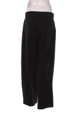 Damenhose Jdy, Größe M, Farbe Schwarz, Preis € 8,99