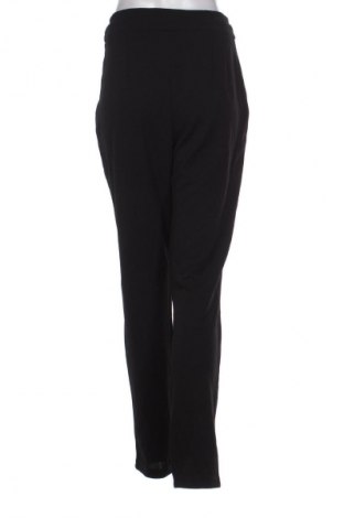 Дамски панталон Jdy, Размер M, Цвят Черен, Цена 9,20 €