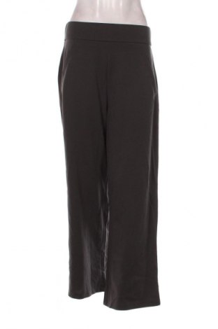 Damenhose Jdy, Größe S, Farbe Grau, Preis € 30,99