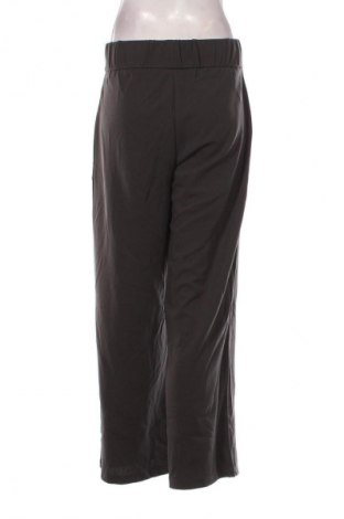 Damenhose Jdy, Größe S, Farbe Grau, Preis € 30,99