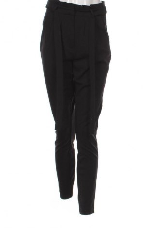 Damenhose Jdy, Größe S, Farbe Schwarz, Preis € 9,99