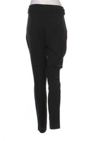 Damenhose Jdy, Größe S, Farbe Schwarz, Preis € 9,99