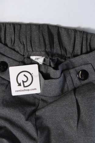 Női nadrág Jdy, Méret S, Szín Szürke, Ár 11 839 Ft