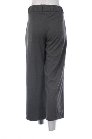 Női nadrág Jdy, Méret S, Szín Szürke, Ár 11 839 Ft