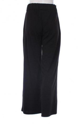 Γυναικείο παντελόνι Jdy, Μέγεθος S, Χρώμα Μαύρο, Τιμή 28,99 €