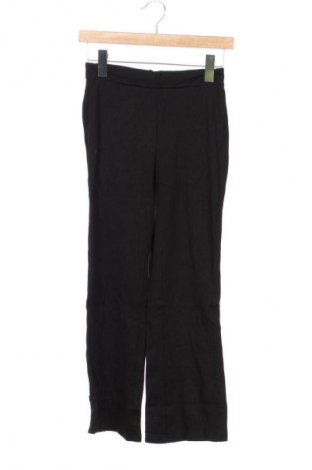 Damenhose Jdy, Größe XS, Farbe Schwarz, Preis € 23,99