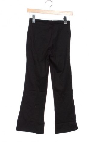 Damenhose Jdy, Größe XS, Farbe Schwarz, Preis € 23,99