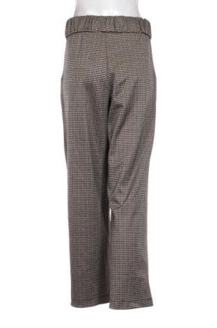 Damenhose Jdy, Größe M, Farbe Mehrfarbig, Preis € 9,99