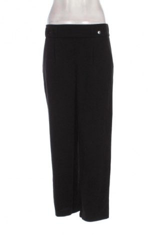 Dámske nohavice Jdy, Veľkosť S, Farba Čierna, Cena  8,95 €