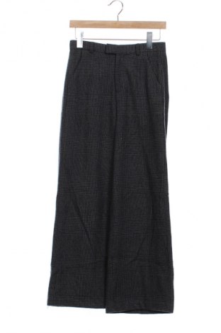 Női nadrág Jennyfer, Méret XS, Szín Sokszínű, Ár 6 103 Ft