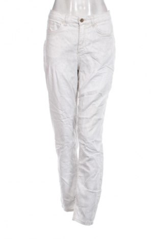 Damenhose Joseph Ribkoff, Größe L, Farbe Mehrfarbig, Preis € 27,99