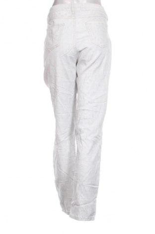 Damenhose Joseph Ribkoff, Größe L, Farbe Mehrfarbig, Preis € 27,99