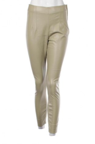 Női nadrág Josh V, Méret S, Szín Zöld, Ár 8 239 Ft