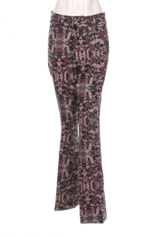 Дамски панталон Josh V, Размер M, Цвят Многоцветен, Цена 18,40 €