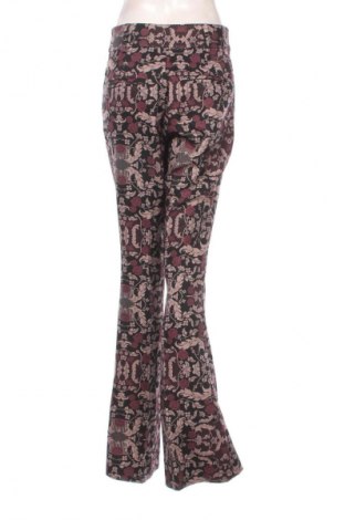 Дамски панталон Josh V, Размер M, Цвят Многоцветен, Цена 18,40 €