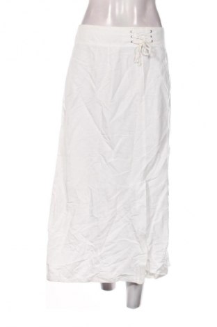 Damenhose Joy, Größe XL, Farbe Weiß, Preis € 8,99