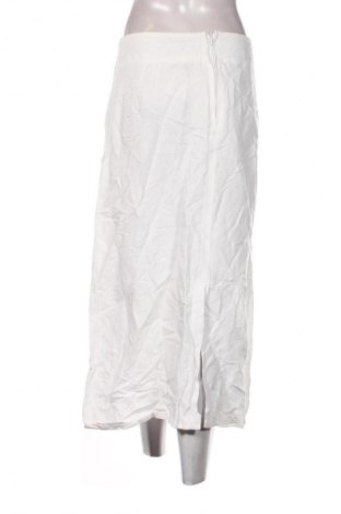 Damenhose Joy, Größe XL, Farbe Weiß, Preis € 8,99