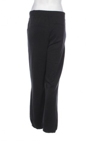 Női nadrág Judith Williams, Méret XL, Szín Fekete, Ár 6 198 Ft