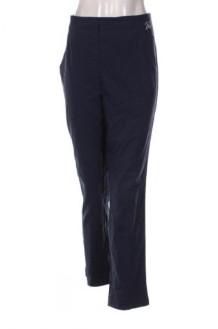 Damenhose Judith Williams, Größe XXL, Farbe Blau, Preis € 9,99