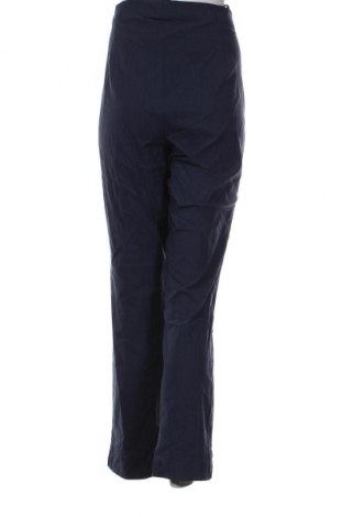 Damenhose Judith Williams, Größe XXL, Farbe Blau, Preis € 9,99