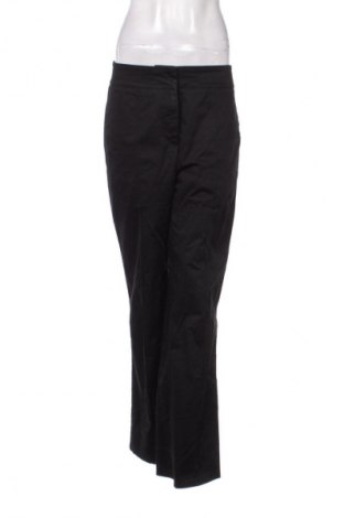 Női nadrág Julie Josephine, Méret L, Szín Fekete, Ár 13 110 Ft