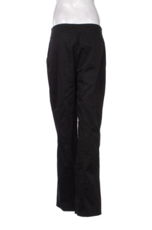 Női nadrág Julie Josephine, Méret L, Szín Fekete, Ár 13 110 Ft