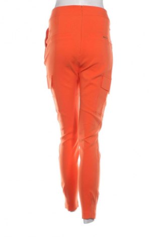 Damenhose Junona, Größe S, Farbe Orange, Preis € 21,00
