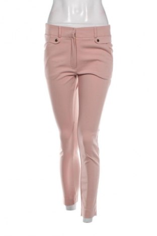 Damenhose Junona, Größe S, Farbe Rosa, Preis € 21,00