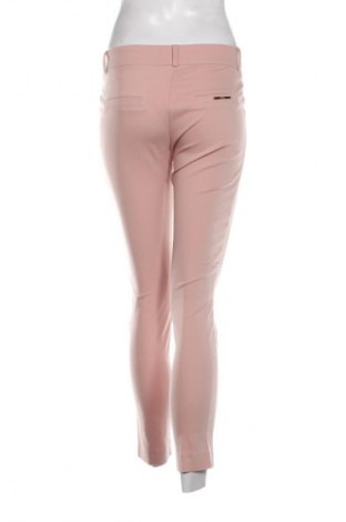 Damenhose Junona, Größe S, Farbe Rosa, Preis € 21,00