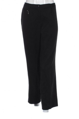 Дамски панталон Jurgen Michaelsen, Размер XL, Цвят Черен, Цена 15,00 €