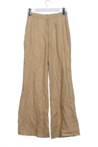 Damenhose Just, Größe XS, Farbe Beige, Preis € 20,91